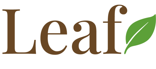 LEAF